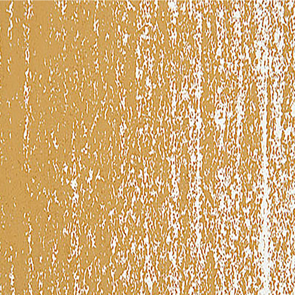 Schmincke Pastel Brown Ochre 032 H (+White)