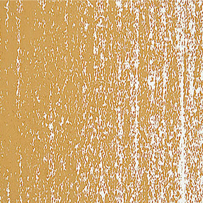 Schmincke Pastel Brown Ochre 032 H (+White)