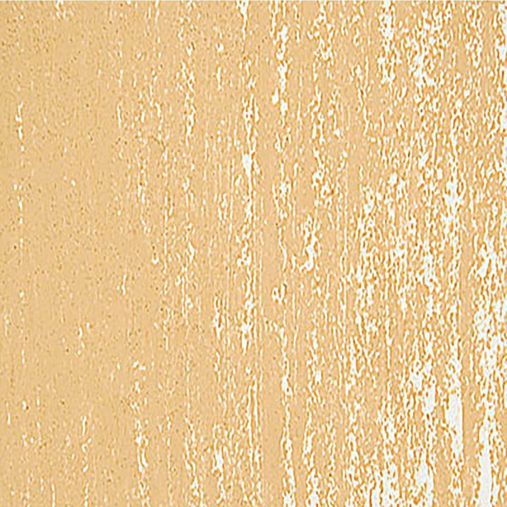 Schmincke Pastel Brown Ochre 032 M (++White)