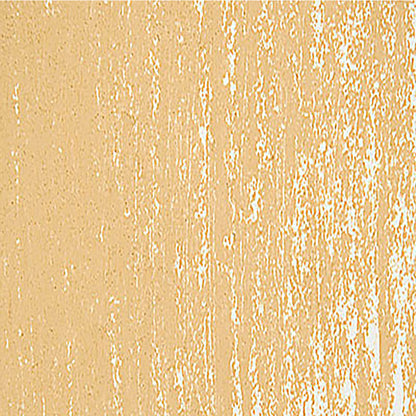 Schmincke Pastel Brown Ochre 032 M (++White)