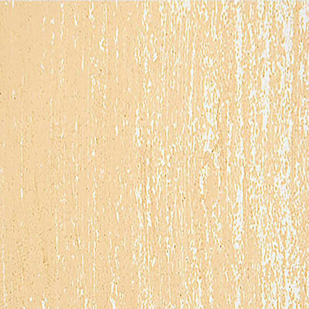 Schmincke Pastel Brown Ochre 032 O (+++White)