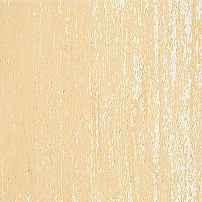 Schmincke Pastel Brown Ochre 032 O (+++White)