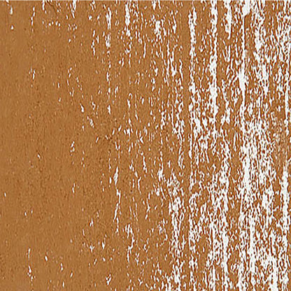 Schmincke Pastel Burnt Green Earth 033 B (+Black)