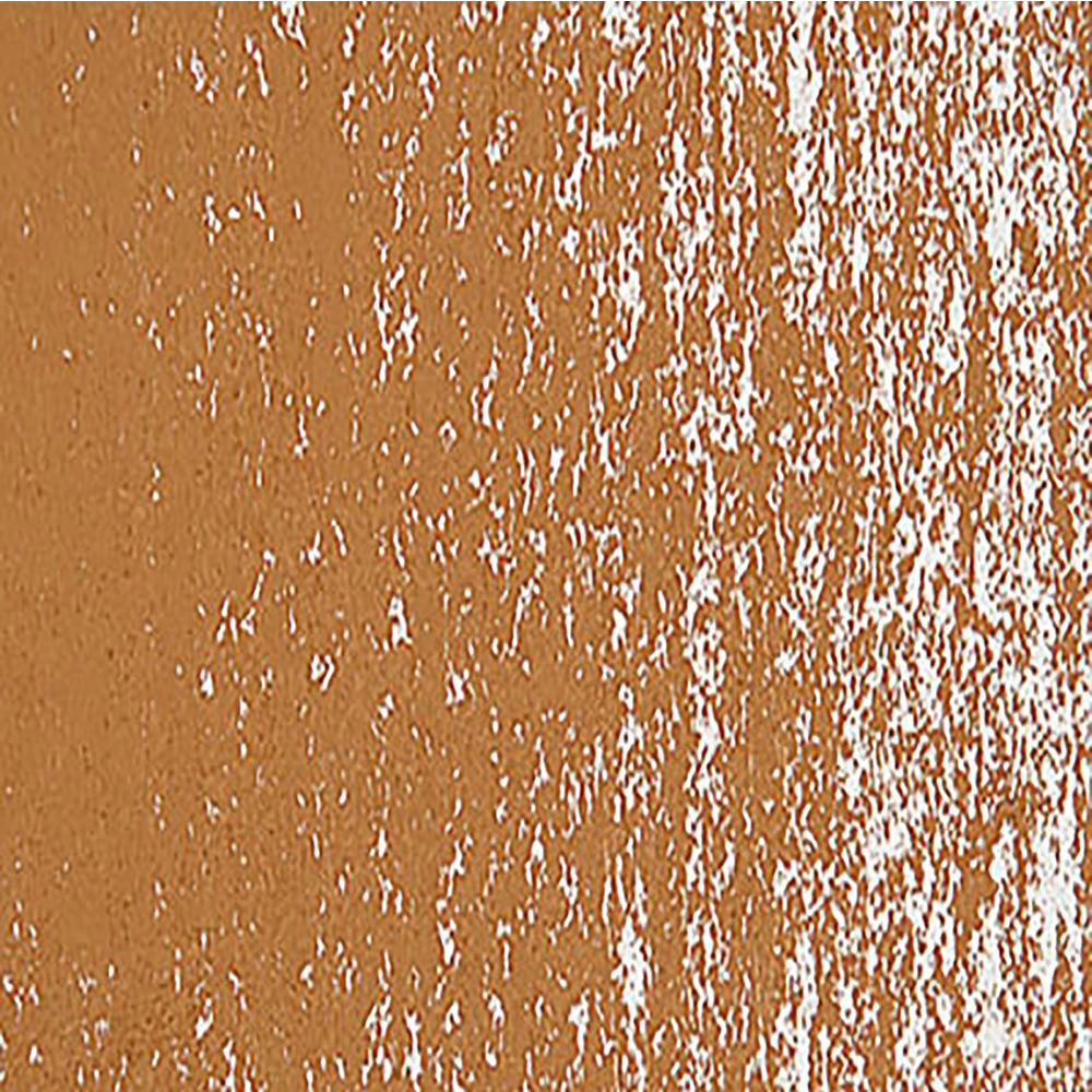 Schmincke Pastel Burnt Green Earth 033 D (Pure Colour)