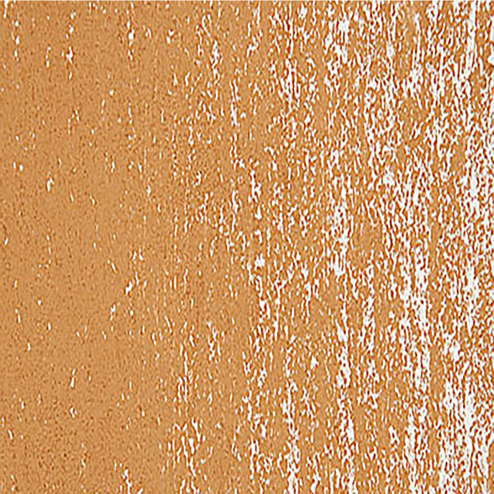 Schmincke Pastel Burnt Green Earth 033 H (+White)