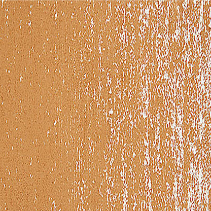 Schmincke Pastel Burnt Green Earth 033 H (+White)