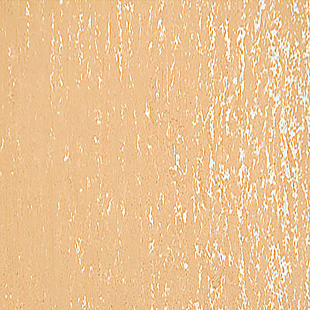 Schmincke Pastel Burnt Green Earth 033 M (++White)