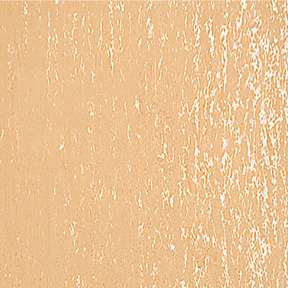 Schmincke Pastel Burnt Green Earth 033 M (++White)