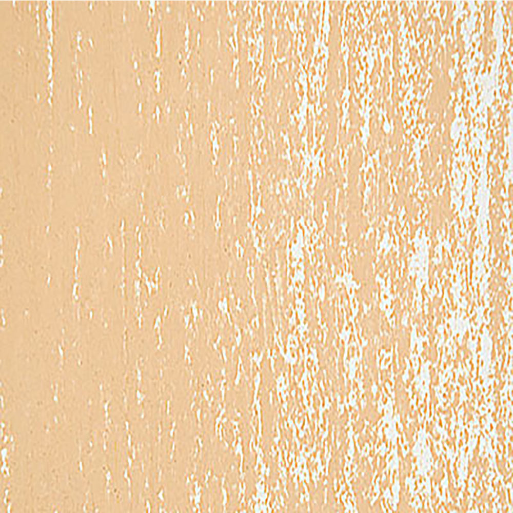 Schmincke Pastel Burnt Green Earth 033 O (+++White)