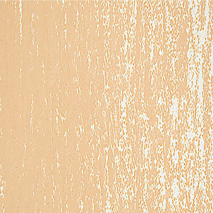 Schmincke Pastel Burnt Green Earth 033 O (+++White)