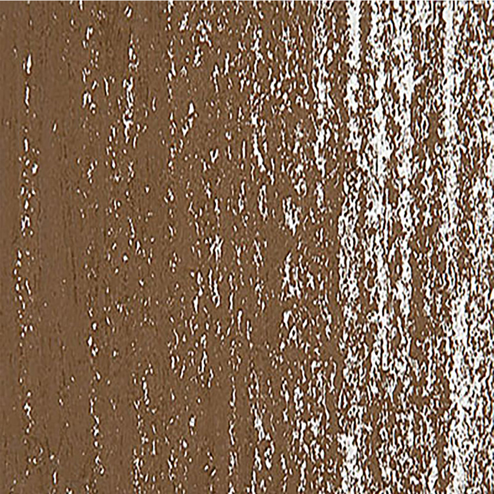 Schmincke Pastel Burnt Umber 035 B (+Black)