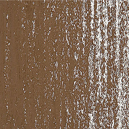 Schmincke Pastel Burnt Umber 035 B (+Black)
