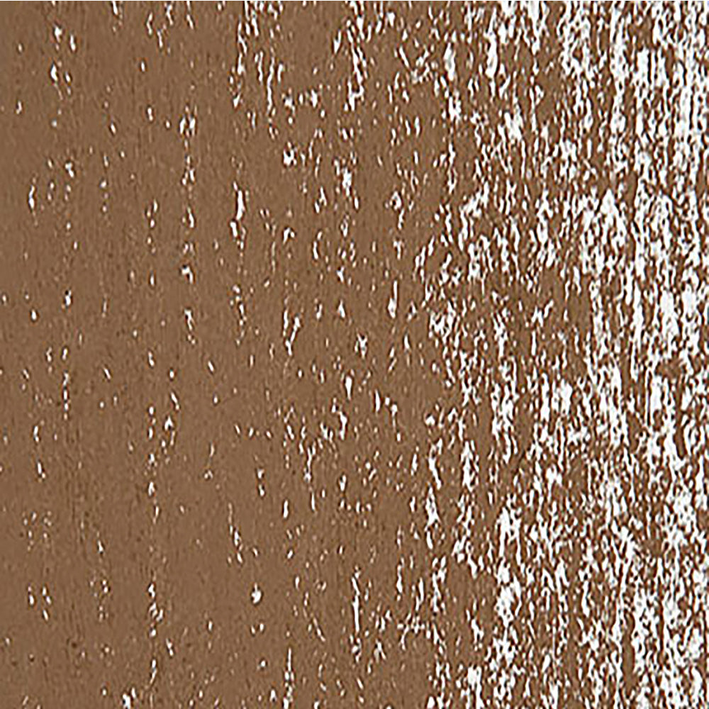 Schmincke Pastel Burnt Umber 035 D (Pure Colour)