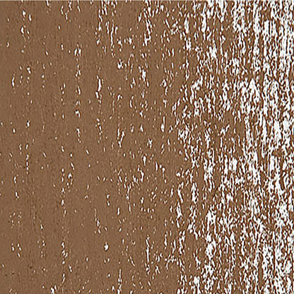 Schmincke Pastel Burnt Umber 035 D (Pure Colour)
