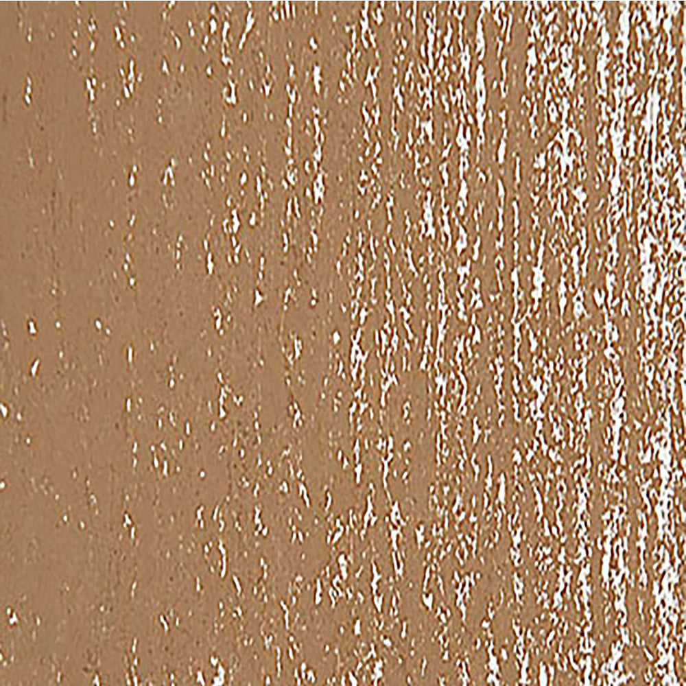 Schmincke Pastel Burnt Umber 035 H (+White)