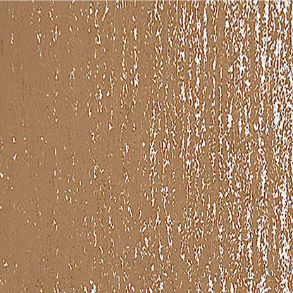 Schmincke Pastel Burnt Umber 035 H (+White)