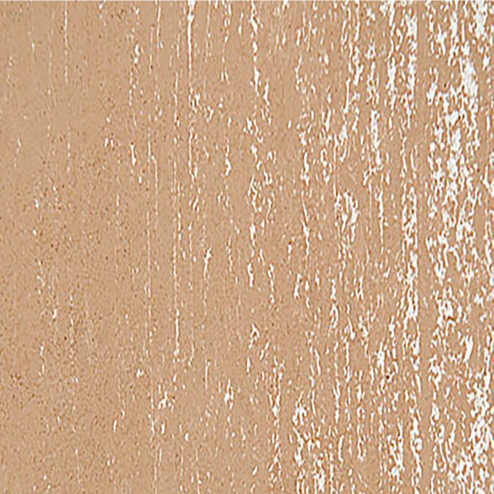 Schmincke Pastel Burnt Umber 035 M (++White)