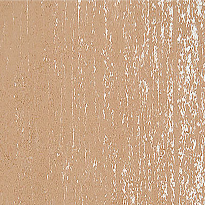 Schmincke Pastel Burnt Umber 035 M (++White)