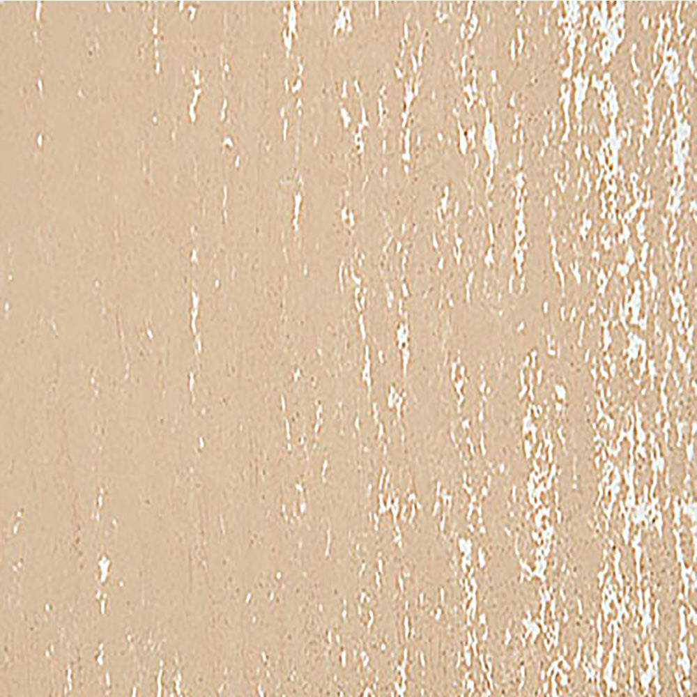 Schmincke Pastel Burnt Umber 035 O (+++White)