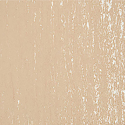 Schmincke Pastel Burnt Umber 035 O (+++White)