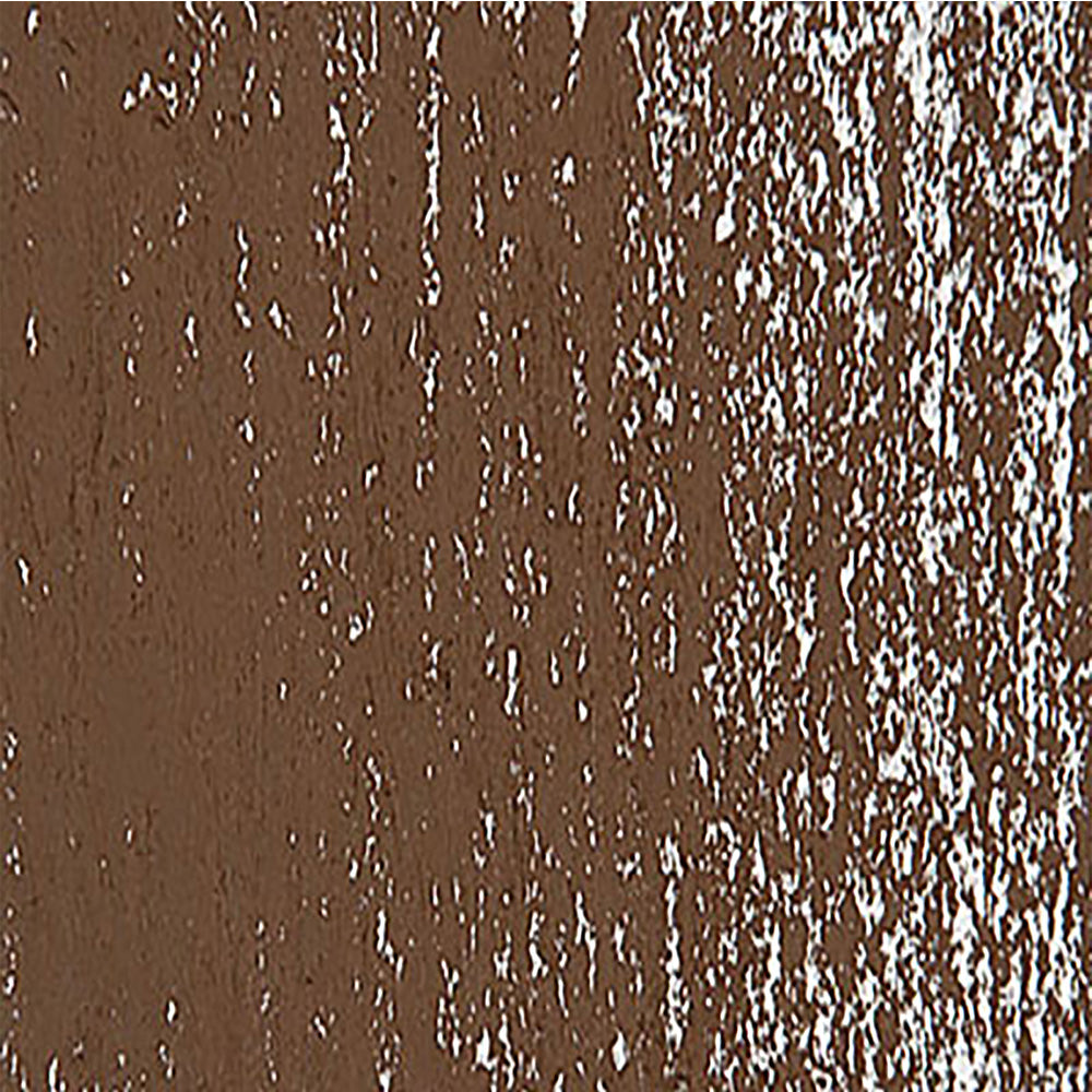 Schmincke Pastel Vandyke Brown 036 B (+Black)