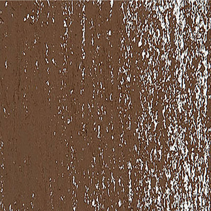 Schmincke Pastel Vandyke Brown 036 B (+Black)