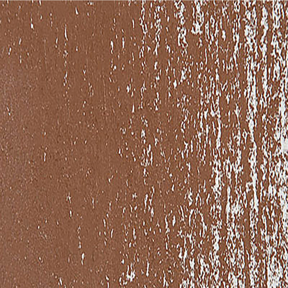 Schmincke Pastel Vandyke Brown 036 D (Pure Colour)