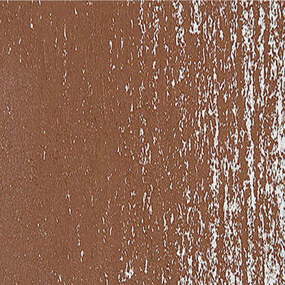 Schmincke Pastel Vandyke Brown 036 D (Pure Colour)