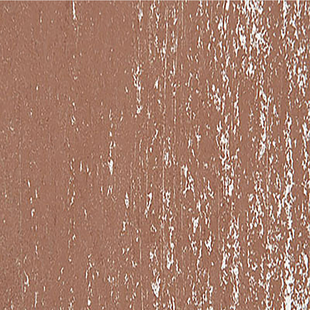 Schmincke Pastel Vandyke Brown 036 H (+White)