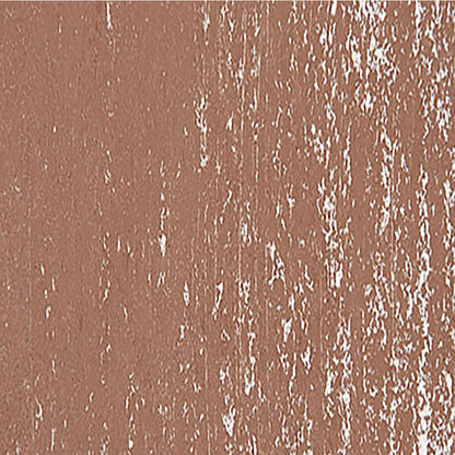Schmincke Pastel Vandyke Brown 036 H (+White)