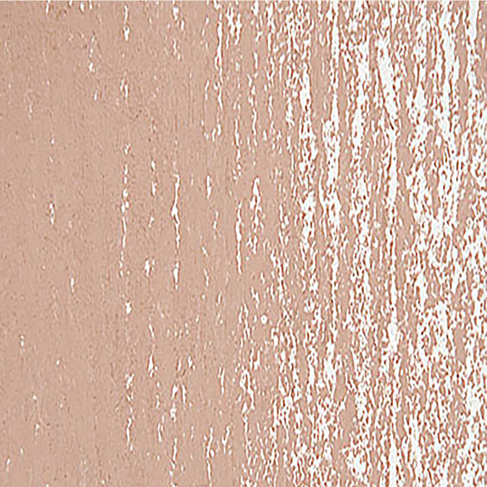 Schmincke Pastel Vandyke Brown 036 M (++White)