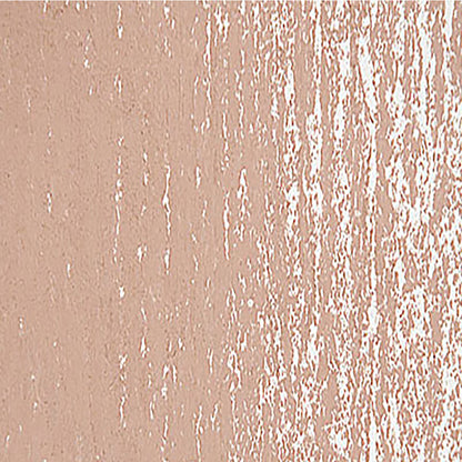Schmincke Pastel Vandyke Brown 036 M (++White)