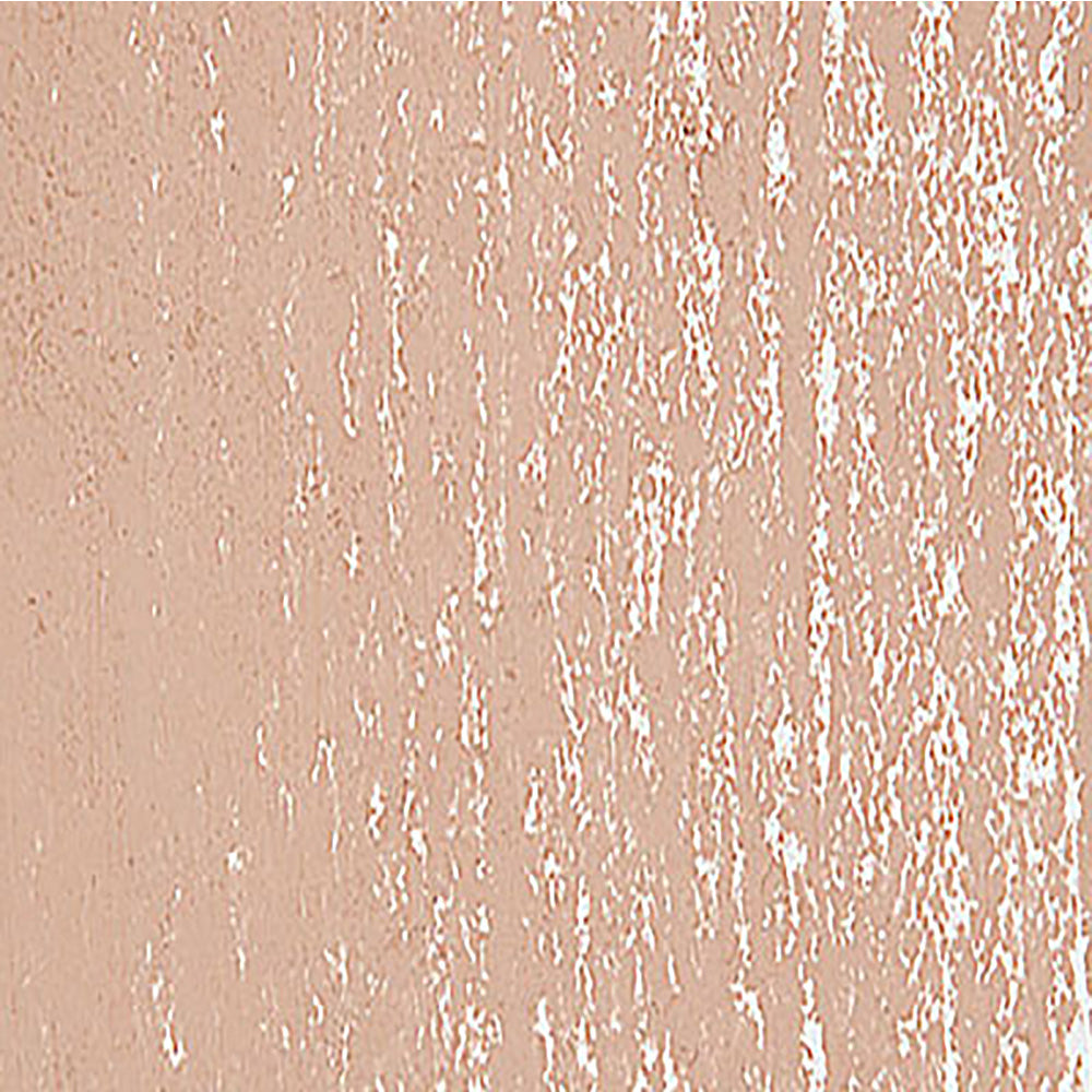 Schmincke Pastel Vandyke Brown 036 O (+++White)