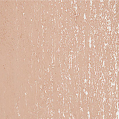 Schmincke Pastel Vandyke Brown 036 O (+++White)