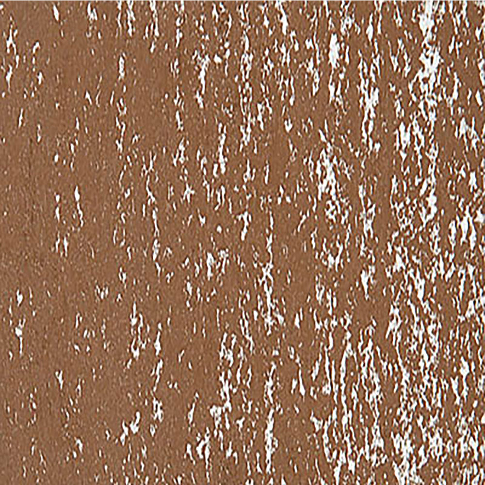 Schmincke Pastel Sepia Brown 037 D (Pure Colour)