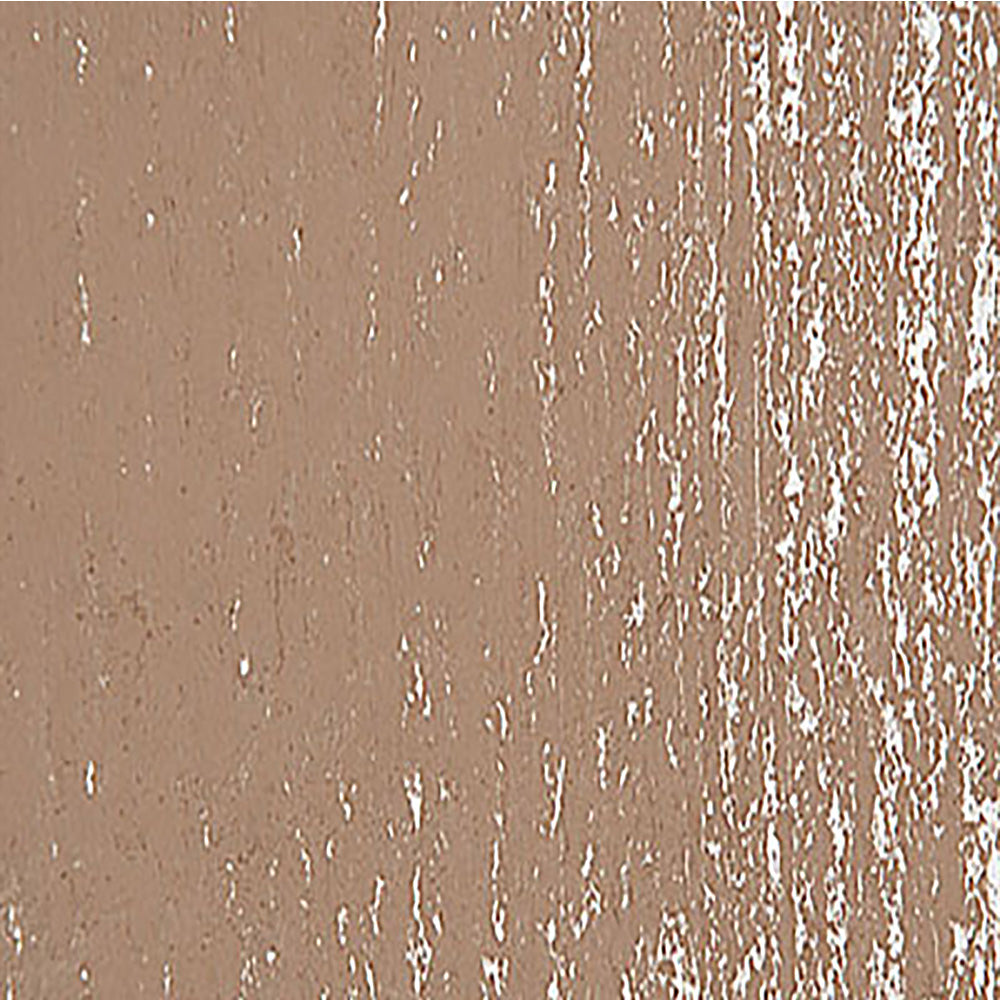 Schmincke Pastel Sepia Brown 037 H (+White)