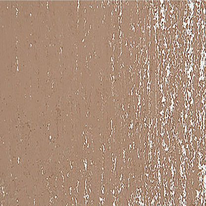 Schmincke Pastel Sepia Brown 037 H (+White)