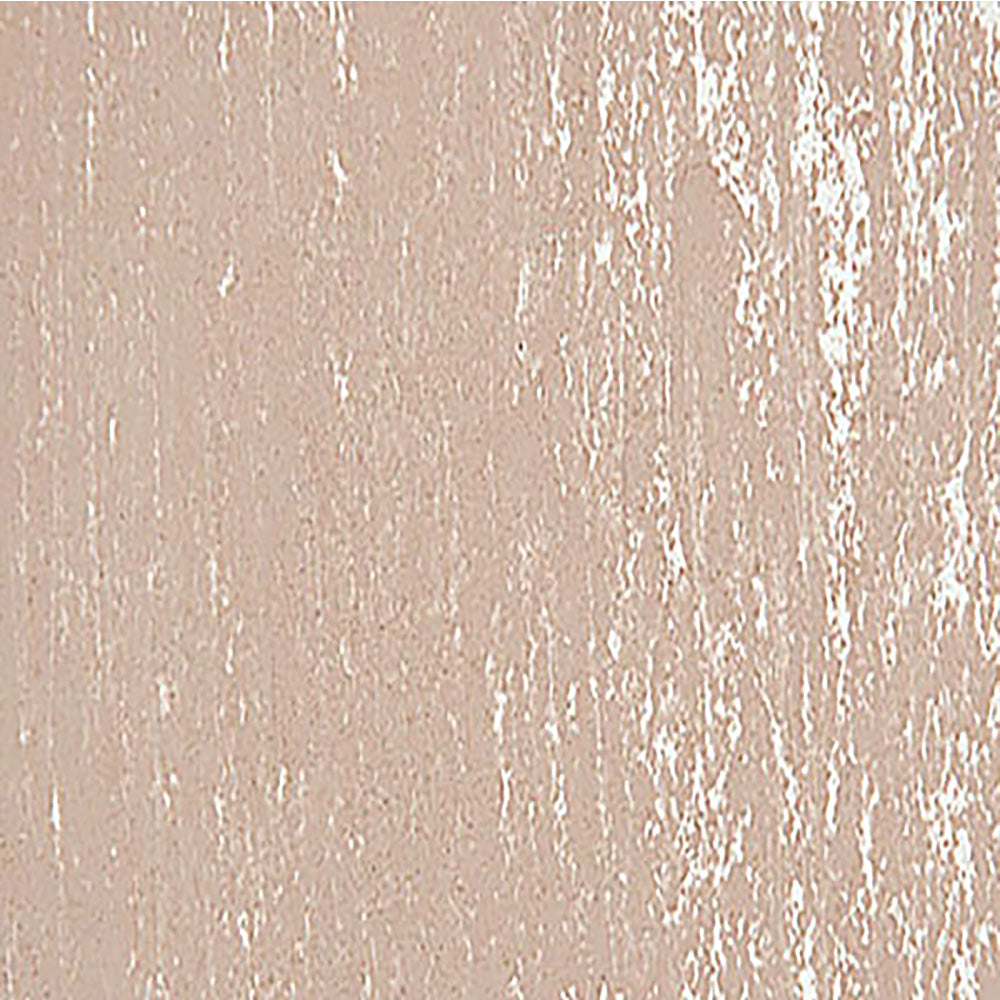 Schmincke Pastel Sepia Brown 037 M (++White)