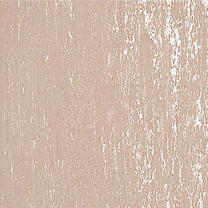 Schmincke Pastel Sepia Brown 037 M (++White)