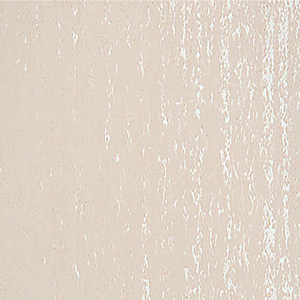 Schmincke Pastel Sepia Brown 037 O (+++White)