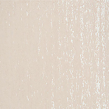 Schmincke Pastel Sepia Brown 037 O (+++White)
