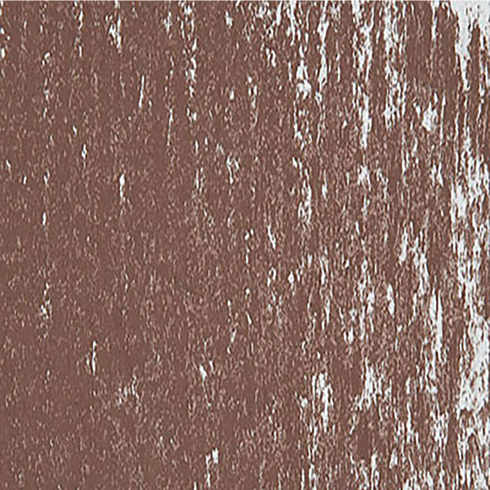 Schmincke Pastel Walnut Brown 038 D (Pure Colour)