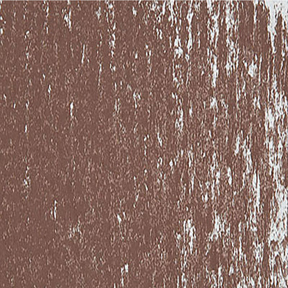 Schmincke Pastel Walnut Brown 038 D (Pure Colour)
