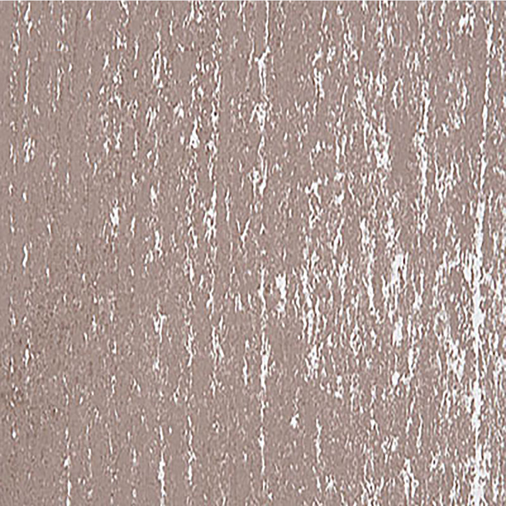 Schmincke Pastel Walnut Brown 038 M (++White)