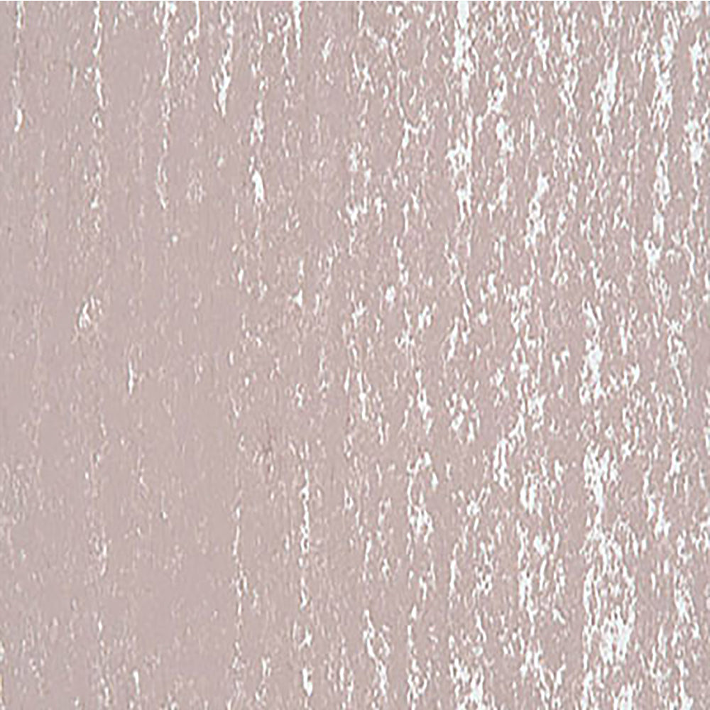 Schmincke Pastel Walnut Brown 038 O (+++White)