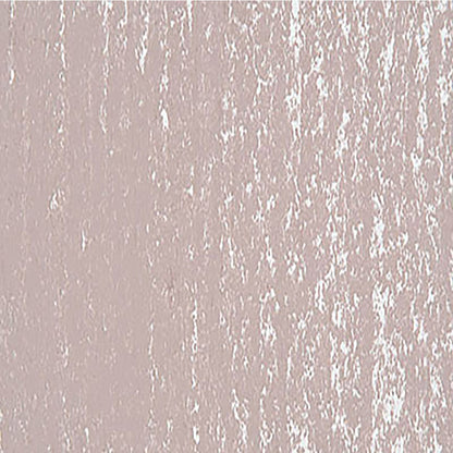 Schmincke Pastel Walnut Brown 038 O (+++White)