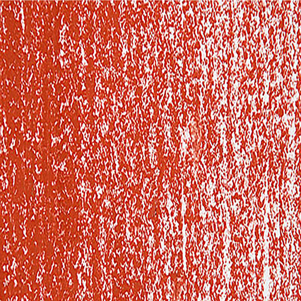 Schmincke Pastel Vermilion 040 B (+Black)