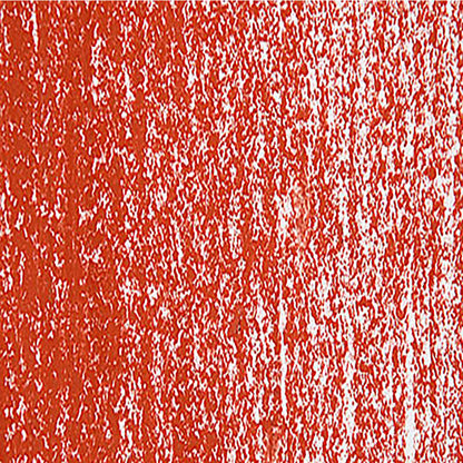 Schmincke Pastel Vermilion 040 B (+Black)