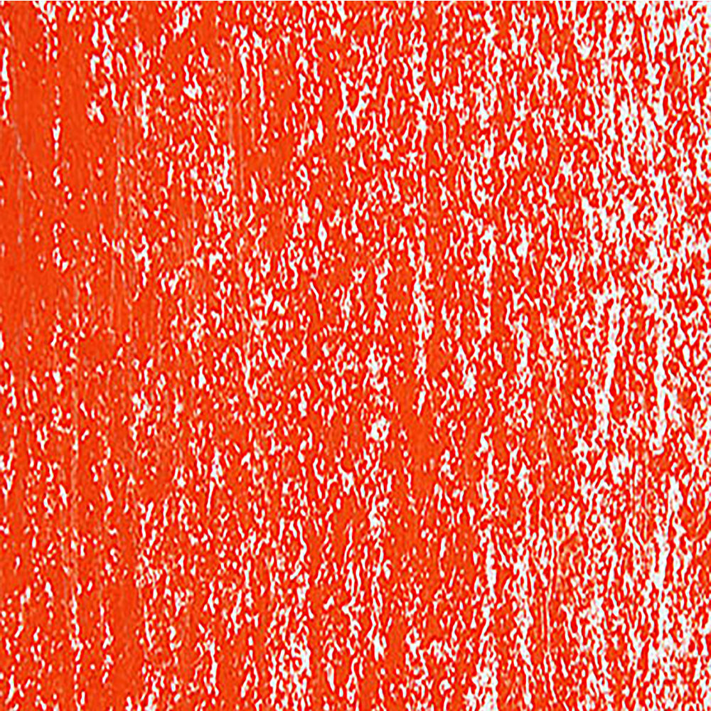 Schmincke Pastel Vermilion 040 D (Pure Colour)