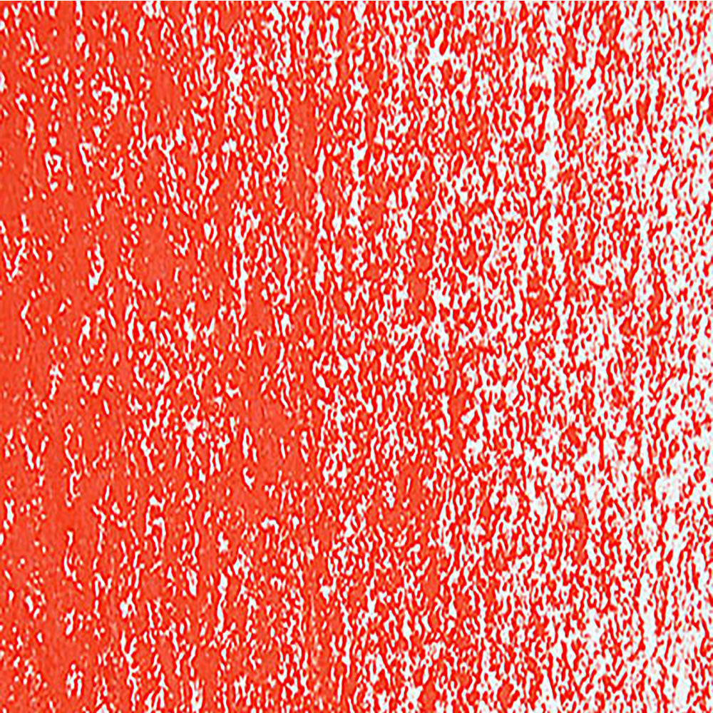 Schmincke Pastel Vermilion 040 H (+White)